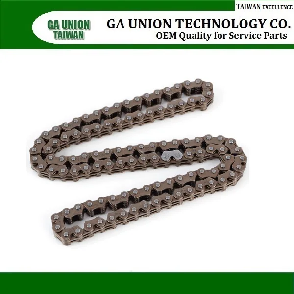 Quad bike spare parts