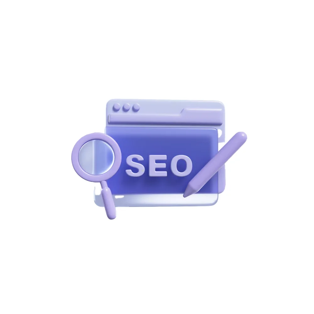 Доступные пакеты SEO для успеха цифрового маркетинга надежные услуги увеличения трафика Вашего сайта