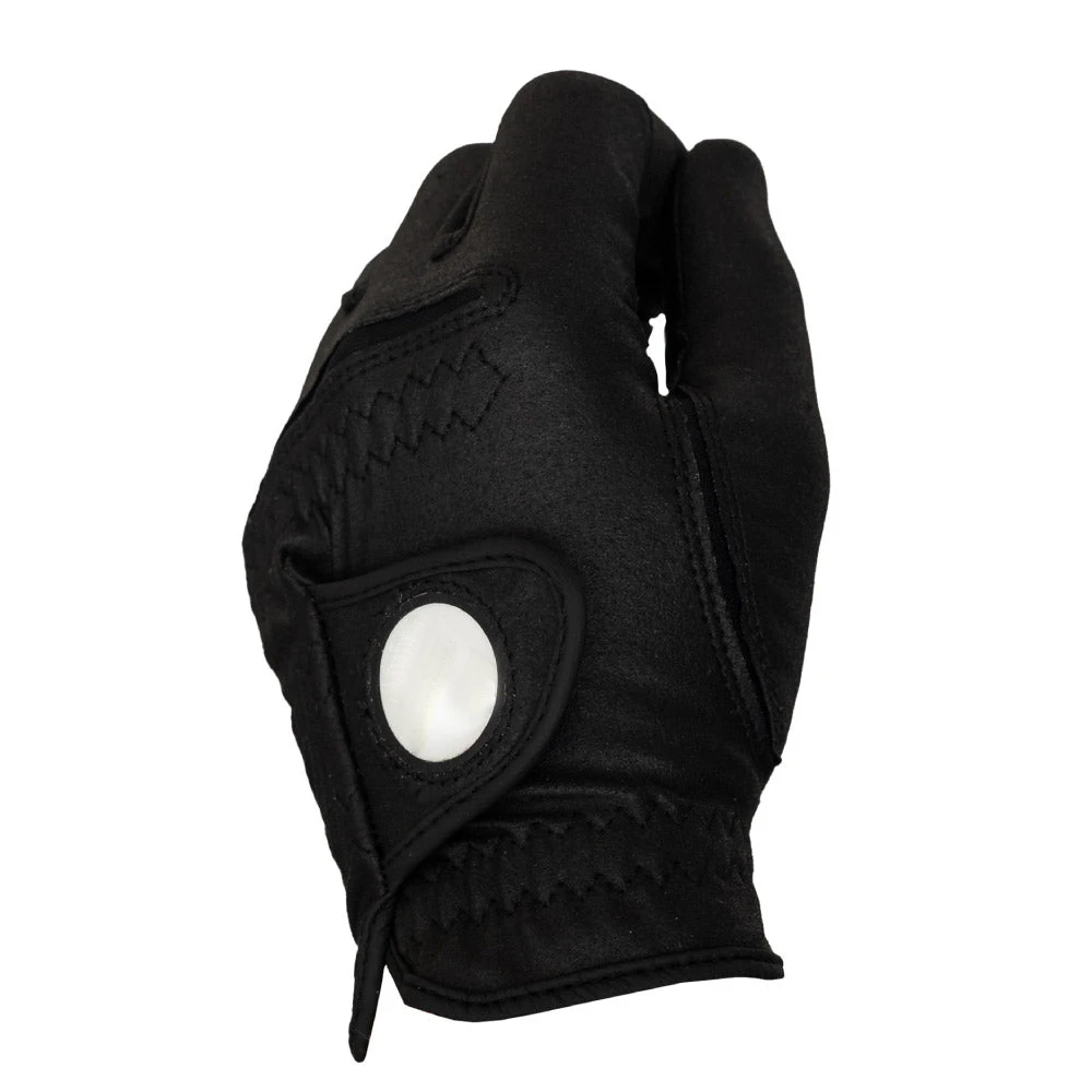 Men Cabretta leather golf gloves for women Discover perfect blend of style and functionality with our custom designed golf glove