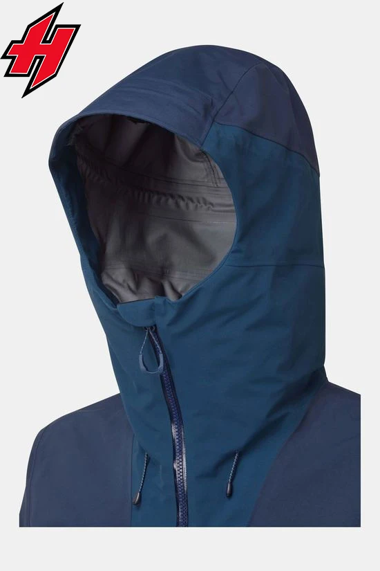 2023 Custom Winter Spring Outdoor Jacket Waterproof Autumn Windbreaker Men Pullover Windbreaker Jacket