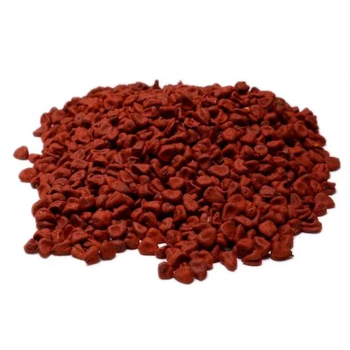 Wholesale Price Fresh Quality Annatto Seeds Ready for Export