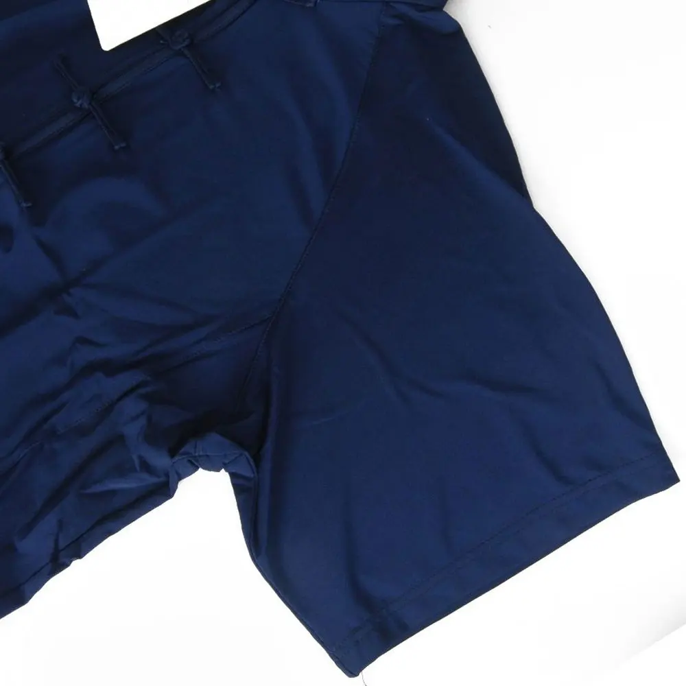 Professional High Quality Custom Made Kung Fu Ninja uniform / Kung Fu Suit /Custom Top Sale Martial Arts Kung Fu Uniform