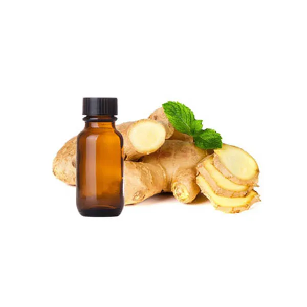Hot sale high quality ginger oil ginger oil cosmetic ginger oil price