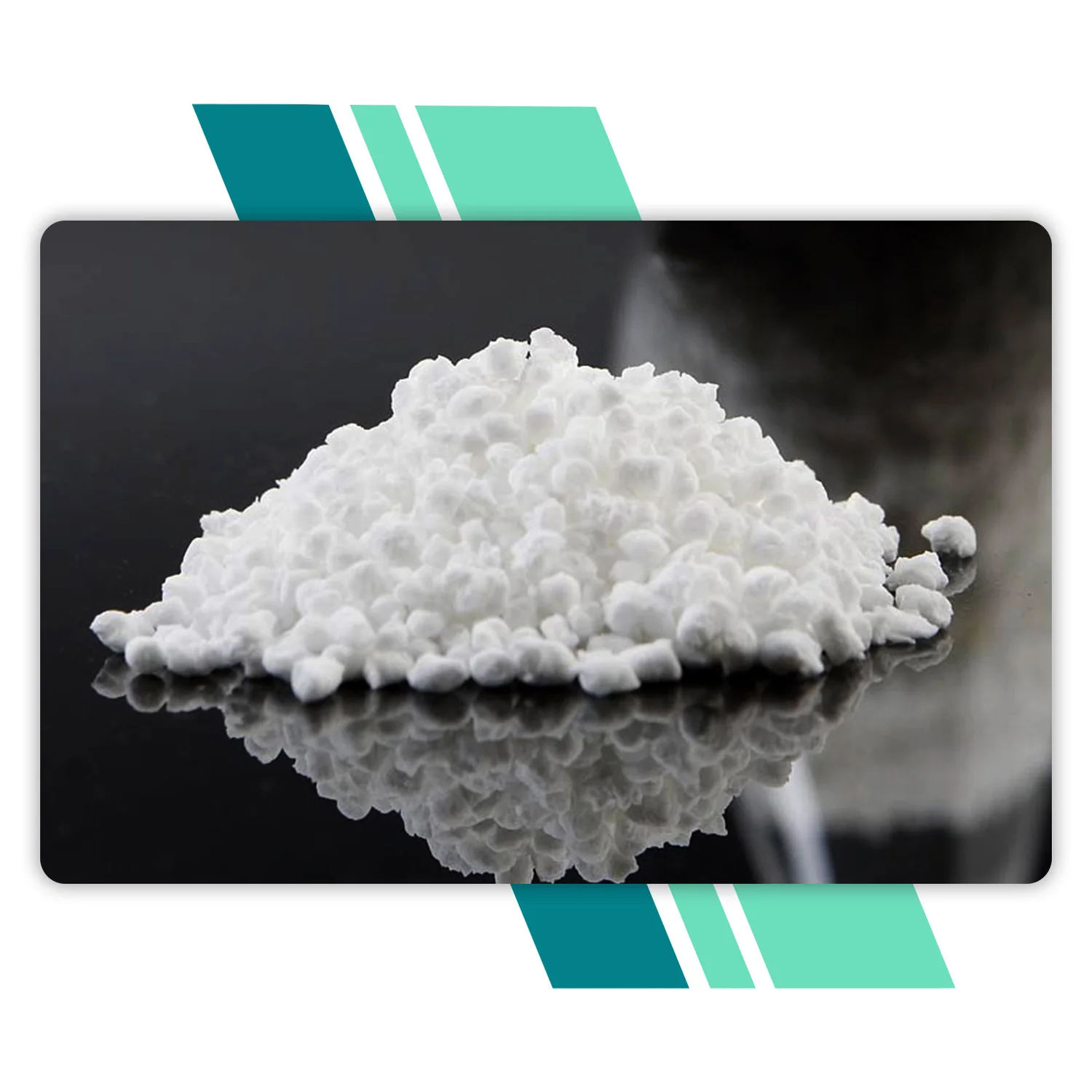 Термопластичный эластомер СБС R30-00A гранулы большой мешок упаковки по оптовым ценам от