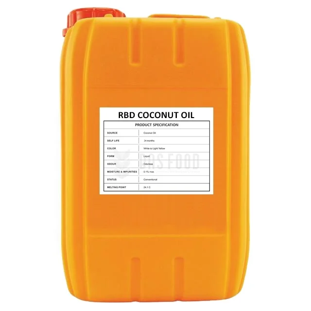 Oleine de palme RBD CP10 Quality French Refined Palm Oil Indonesia cooking oil in 27L Plastic Jerry Cans raw materials