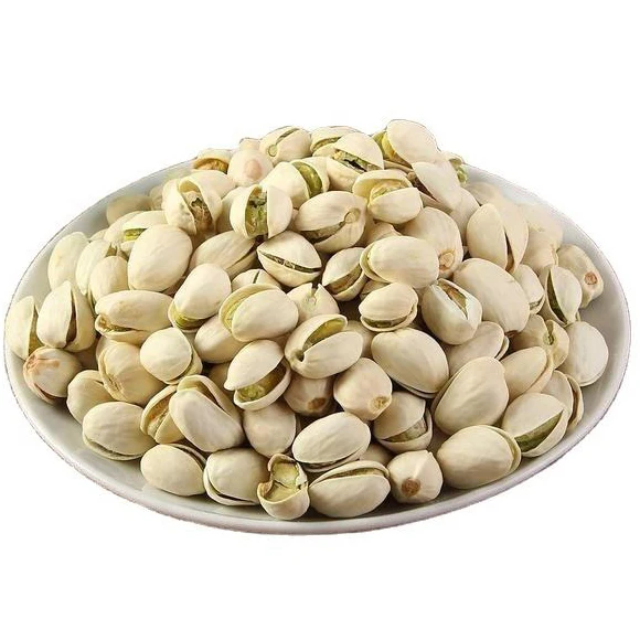 Wholesale pistachios at great price pistachio powder shelled pistachio products in shell Wholesale