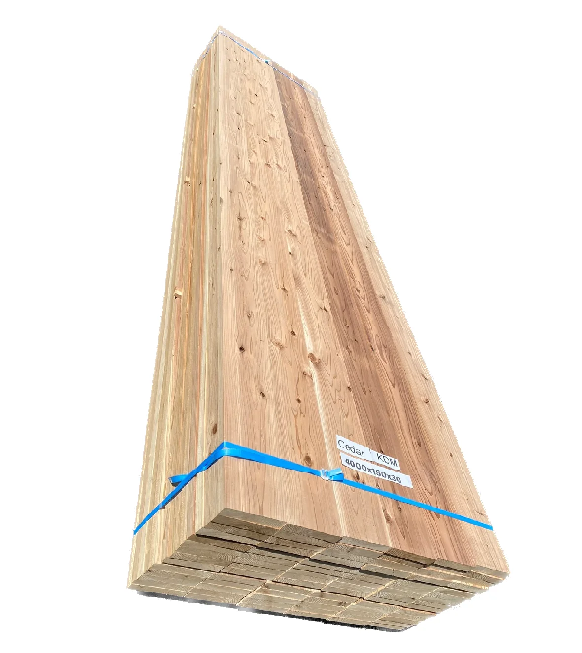 Japanese Industrial Custom Model Number Pinewood Lumber Modern Design Style Radiata Pine Construction for Hotels Sauna Rooms