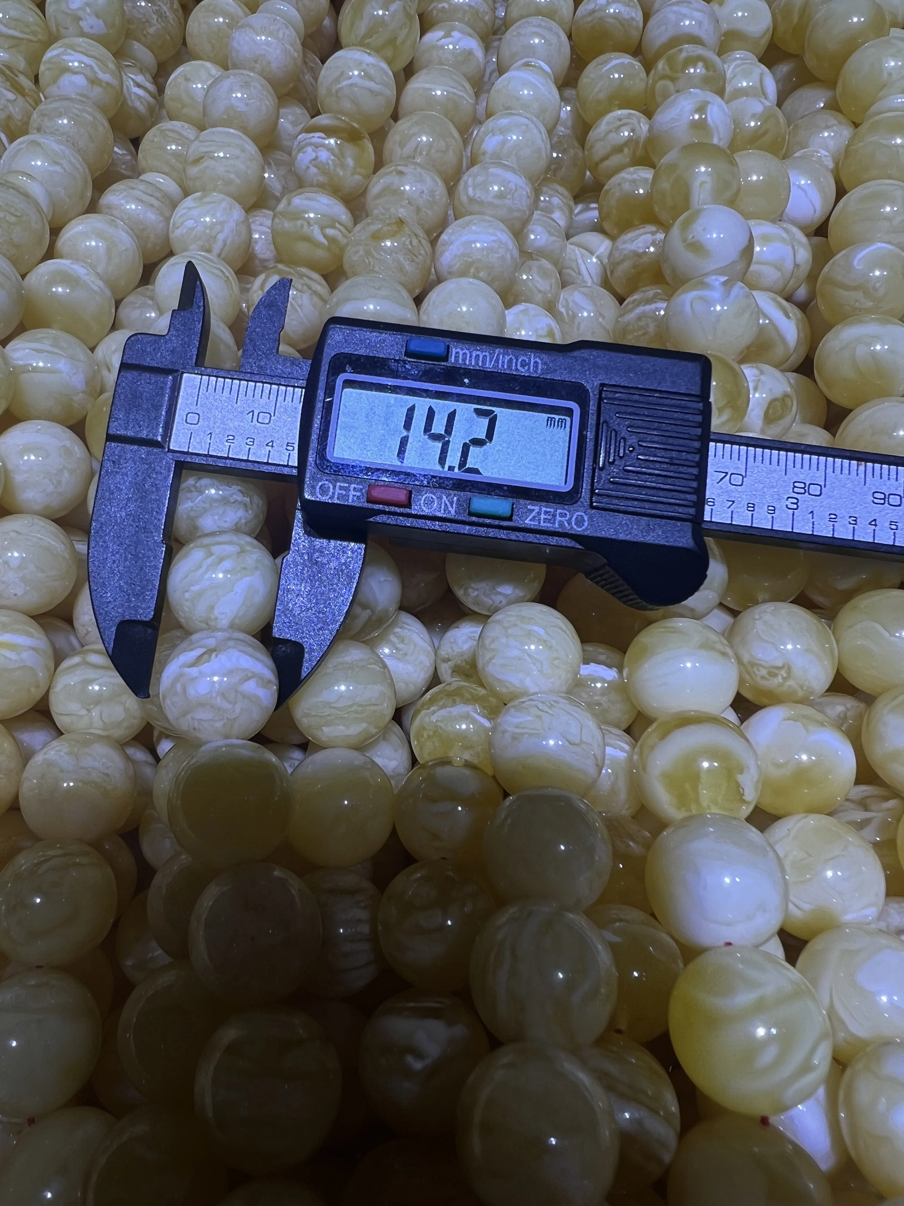 white yellow natural Baltic tiger skin amber nice price beads prayer beads top quality  rosary tasbih kehribar misbaha inclusion