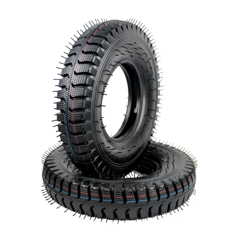 Cheap Wholesale Small Pneumatic Rubber Tire Wheel Barrow Wheel 16 Inch 4.00-8 4.80/4.00-8 4.80-8
