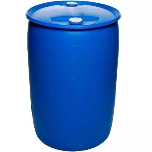 Low Price Recycled HDPE Blue Drum Plastic Scraps and Blue HDPE Scraps Worldwide Shipping