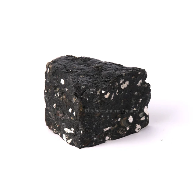 Styrax Benzoin Benjamin Super Quality Gum Best Aromatic Aroma Export From Pakistan