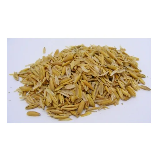 High Quality Oat Hulls For Sale At Low Price