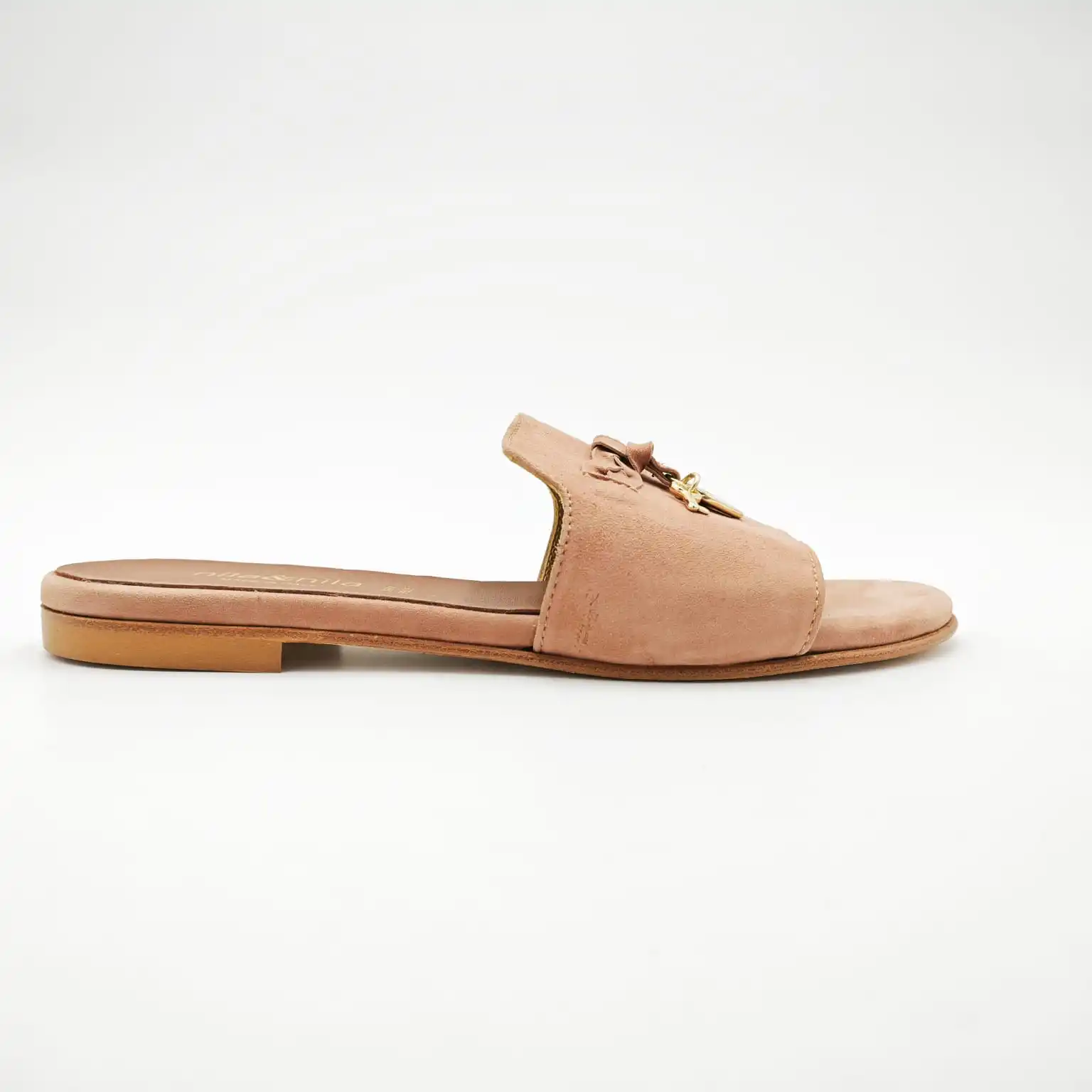 LADIES GENUINE LEATHER SANDALS  LADIES LEATHER LOWER HEEL SANDALS HANDMADE LEATHER SANDALS SUMMER 2024 PRODUCT  MADE IN ITALY PR