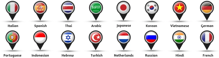 Multi-Language-1.jpg
