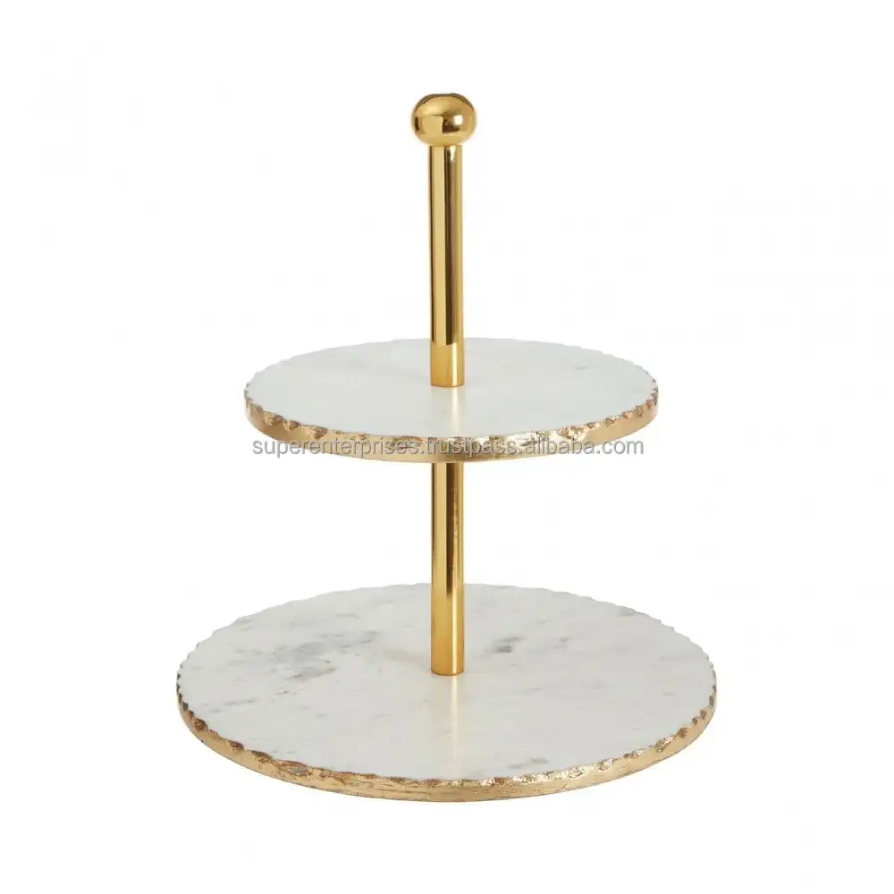 Top Six Cake Stand Best For Indoor Decor Highly Finishing Design For Wedding And Party Table Decor Cake Tools