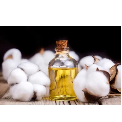 Top Quality Cotton Seed Cake Buyers High Quality Cotton Seed Oil Cakes/Discounts Cotton Seed Oil Cake for Sale