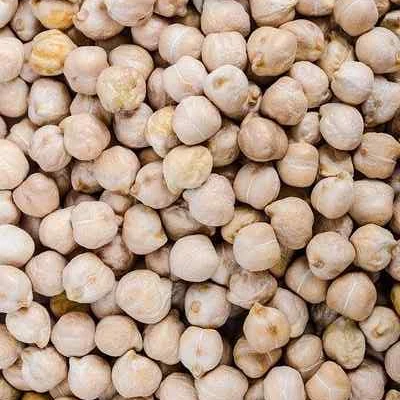 Происхождение натуральный 7 мм, 8 мм, 9 мм, 10 мм, 11 мм, 12 мм нут для продажи