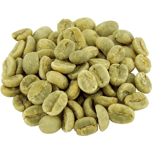 best coffee beans arabica
