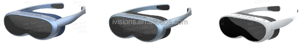 Micro OLED VR Headset (5).png
