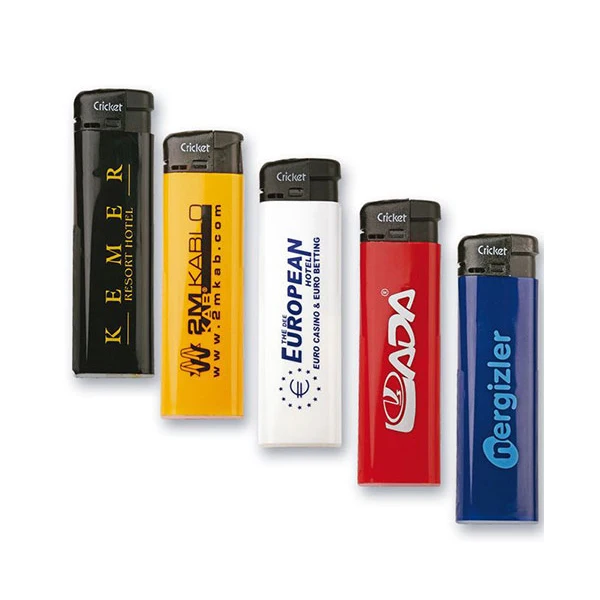 Brand New Original Disposable Lighters Multi Use Lighters