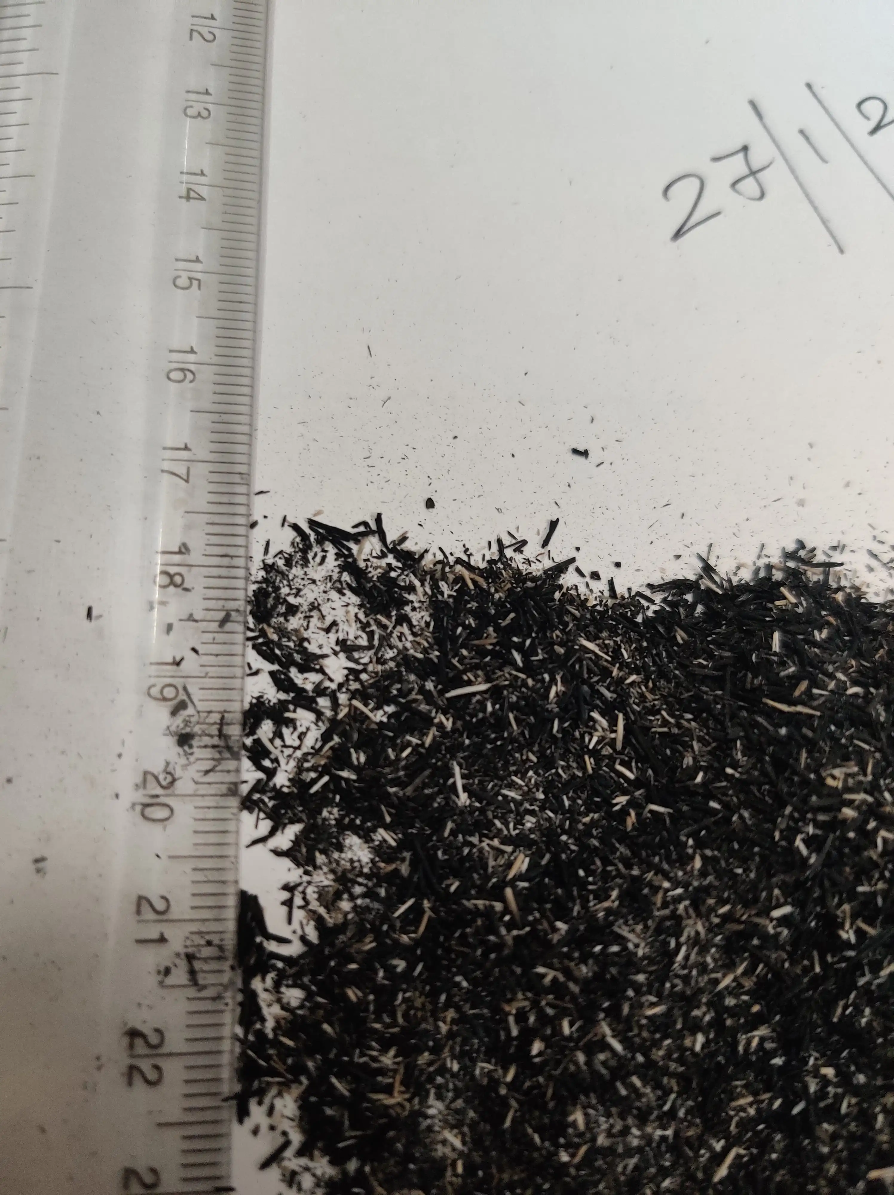 Exporting Cheap Price Raw Rice Husk from India High Quality Feed Grade Rice Husk at Affordable Bulk Selling Price