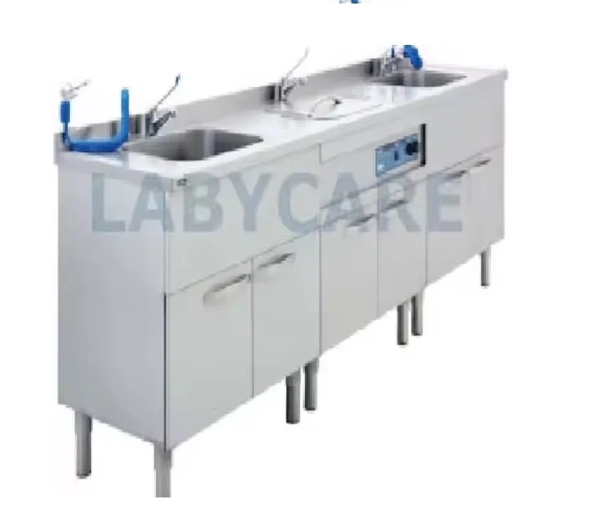 Professional Binance-Based Token Development: Tailored Solutions for Your Cryptocurrency Project