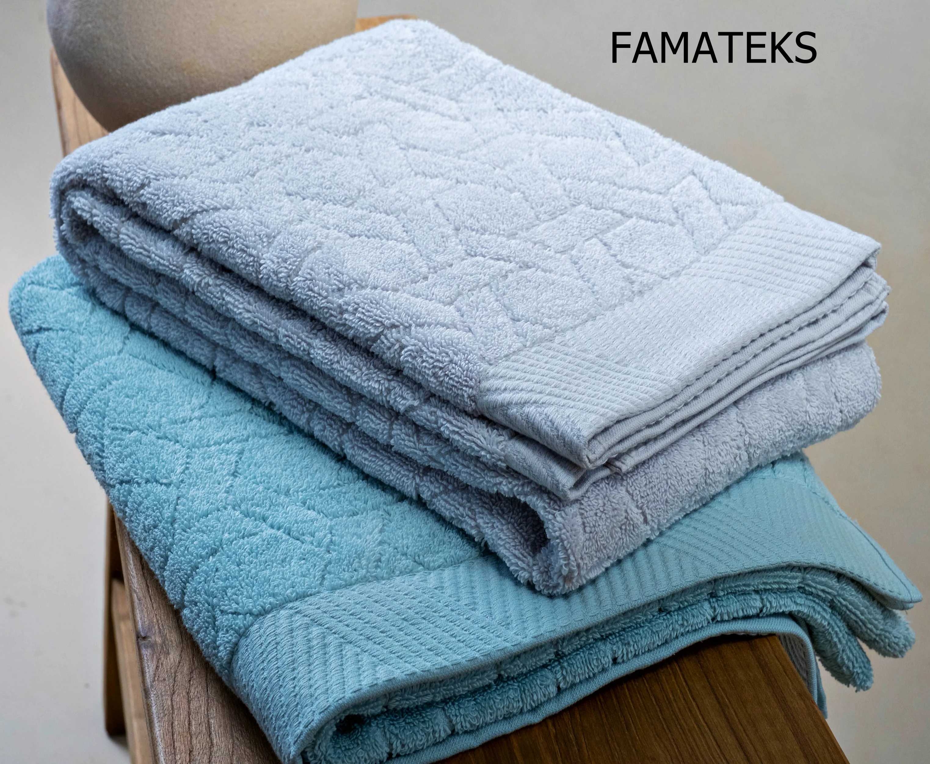 High Quality Super Absorbent Soft Turkish Cotton Custom Design Luxury Bath Towels Turkish Manufacturer