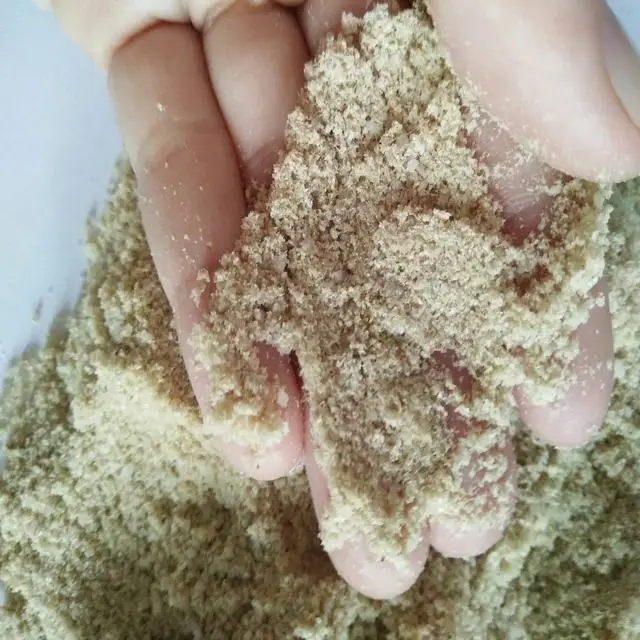VIETNAM RICE BRAN/ TOP QUALITY OF RICE BRAN  FOR ANIMAL FEED/ Ms Jolie ( Whatsapp : +84902679738)