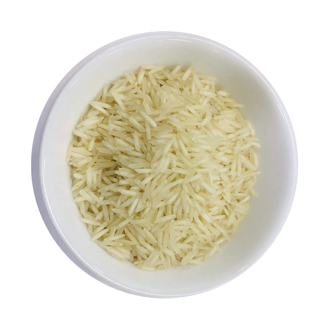 Wholesale Top Quality Pakistani Basmati Rice Steam Exporters OEM Service Organic Rice Good Price