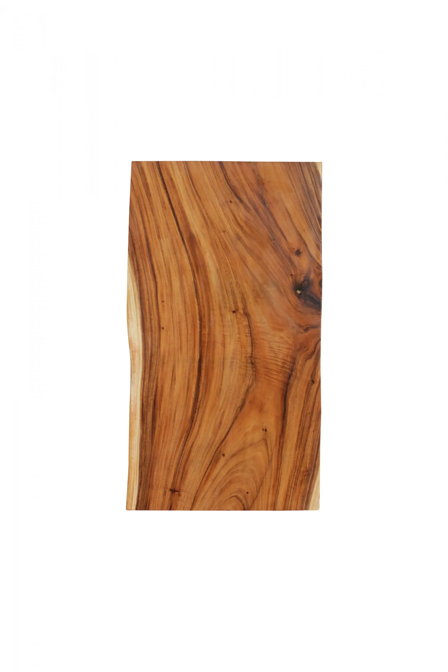 suar wood11.jpg