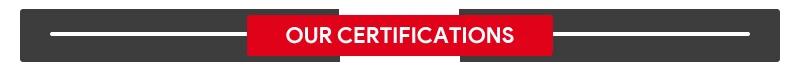 certifications-t.jpg