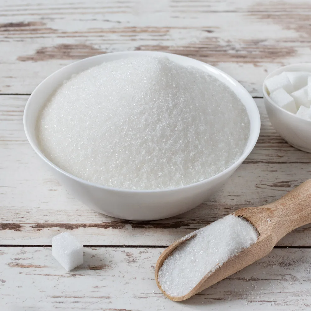 Refined Sugar Wholesale in Bulk Premium Quality Factory Price Ready for Export Best Deal on Refined Sugar for Sale