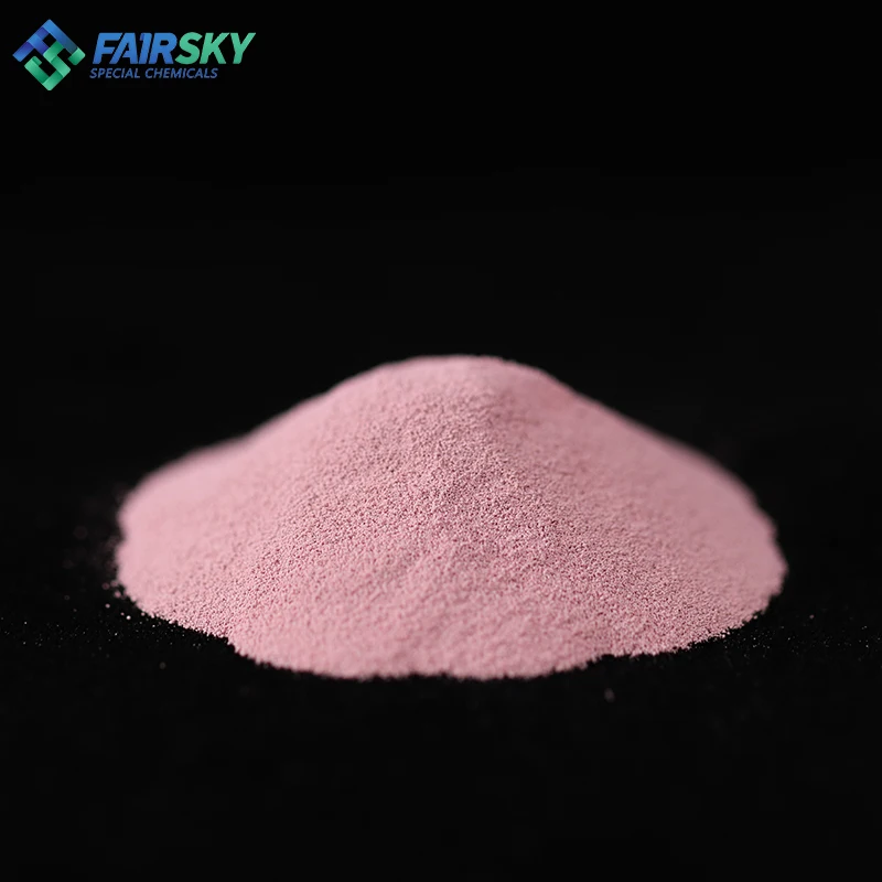 High purity Cobalt Hydroxide Co(OH)2 CAS:21041-93-0