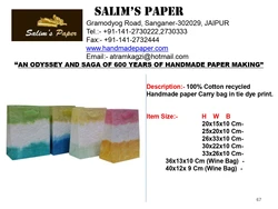 Custom print retail shopping bag full sizes dye printed paper tote bag for clothing packaging with customized printing OEM