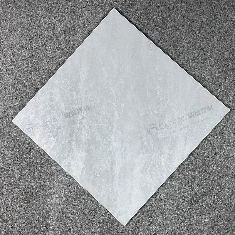 8E8143L (2)