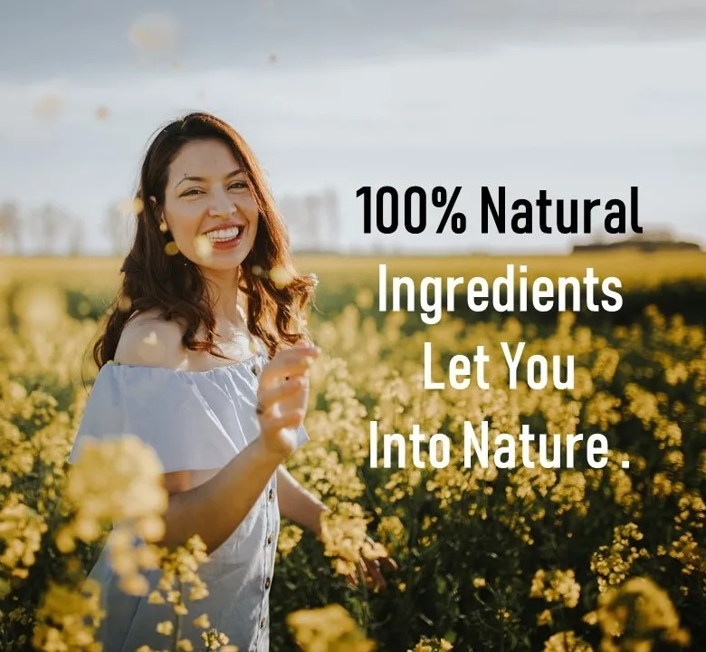 Female womens perfume Classical scents Other perfume Travel & mini perfume origin Travel size Edu de parfum