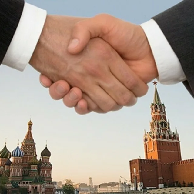 Онлайн-Удаленное участие в международной выставке России доходность продажи международная