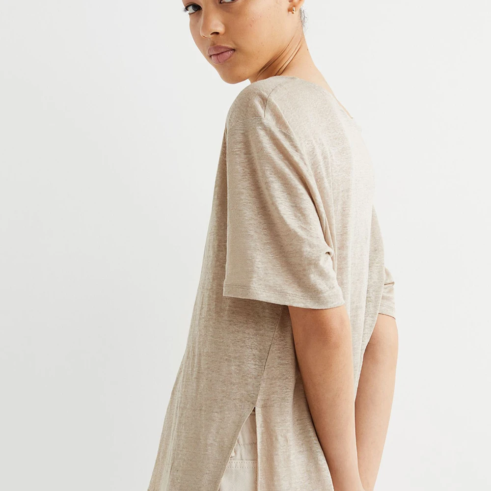 Sexy Black Tees Kiss Lip Funny Summer Female Soft T Shirt Wholesale Top Quality Cheap Price Women T Shirt