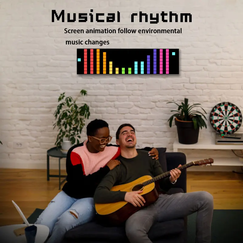 LED pixel 1+3  (14).jpg