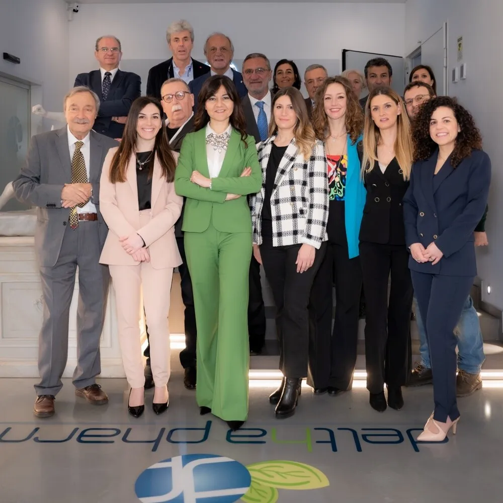 Gluten Free Supplement Sachet  with cranberry-D-mannose 1000 mg made in Italy mannose Top Quality raw materials