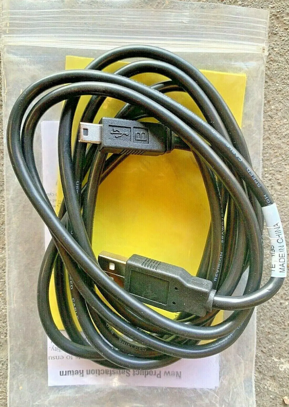 Новый и оригинальный бренд 2711-T6C15L1