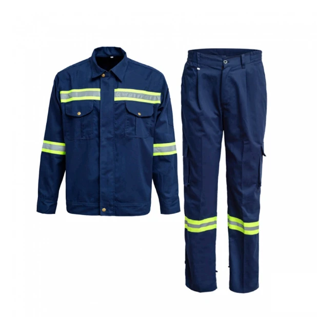 Factory Wholesale Disposable Non-woven Microporous coveralls/ SF Coverall/ Workwear Overalls work suit for Men