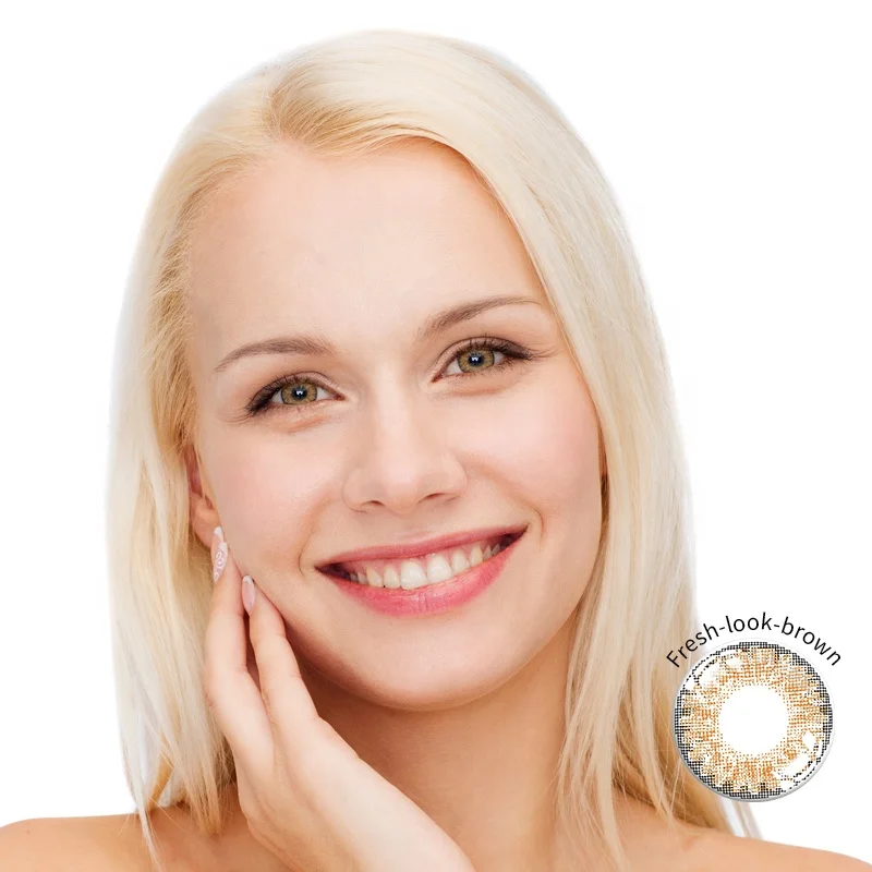 Contact lenses korean cosmetics korean cosmetics brands lenses eye lens