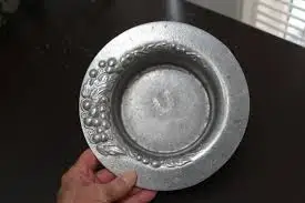 Aluminum wine bottle stand for Mats & Pads for Customization Aluminum wine bottle stand coaster for wholesale