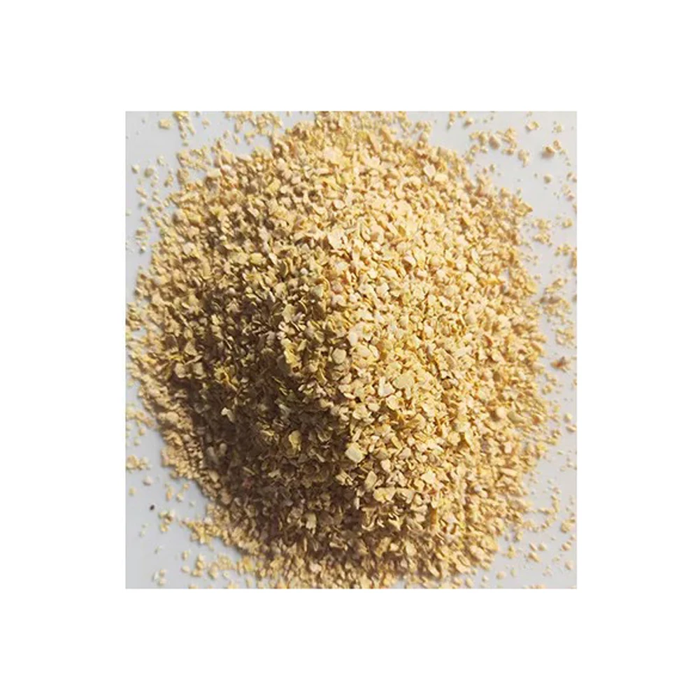 High End Seed Bulk Protein Ingredients Soybean Soy Bean Meal For Planting With High Quality