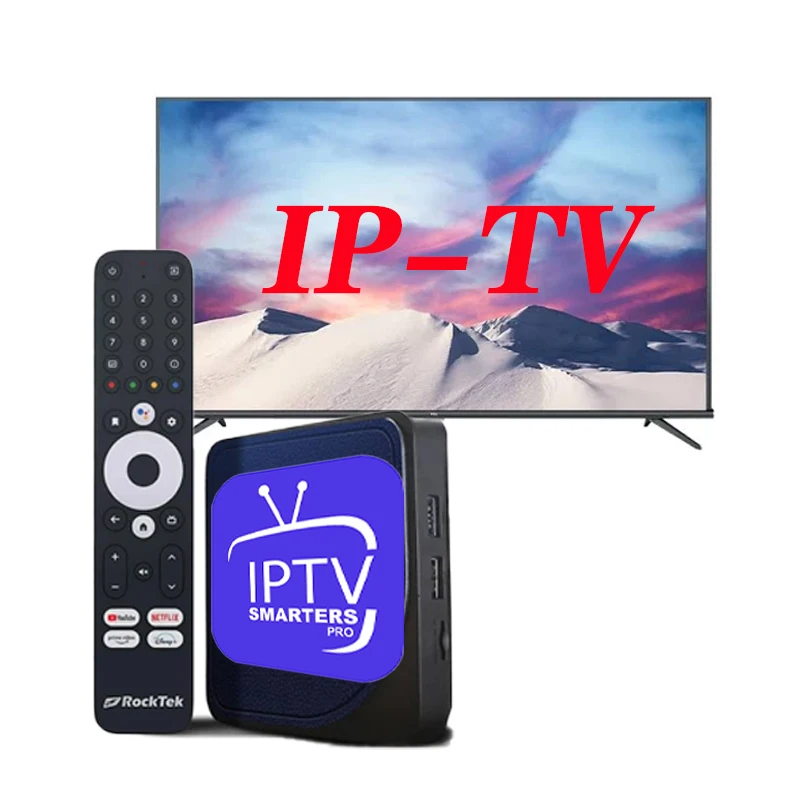 Best Android TV BOX Megaott Dino Lion Providers Support IPTV Subscription Livego Mag 4k Set-top Box Excellent Performance