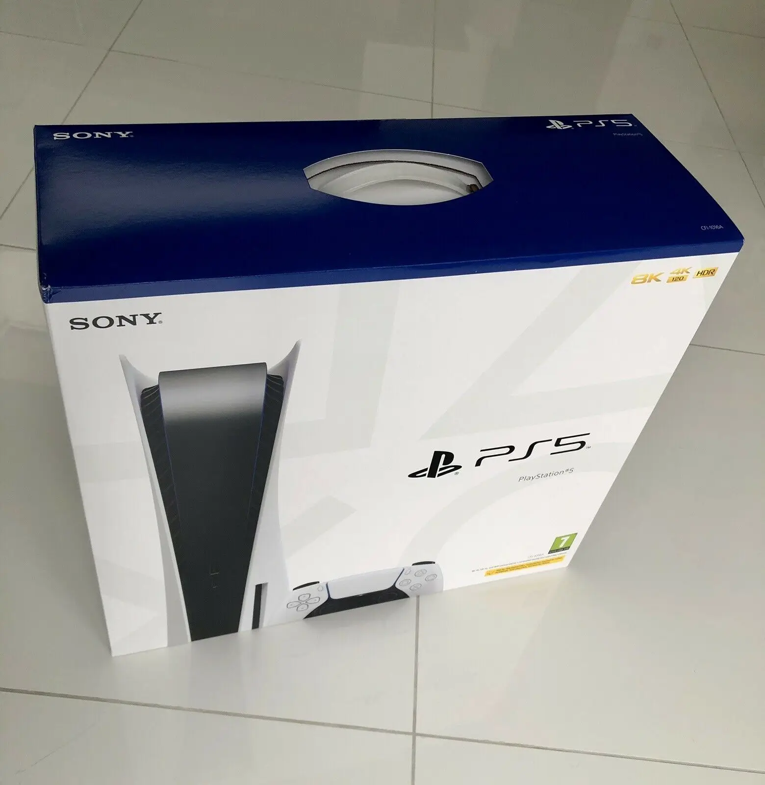 BEST DEALS FOR S.O.N.Y PLAYSTATION5 1TB/2TB BLU-RAY DISC EDITIONS / DIGITAL EDITIONS CONSOLE PS5 NEW