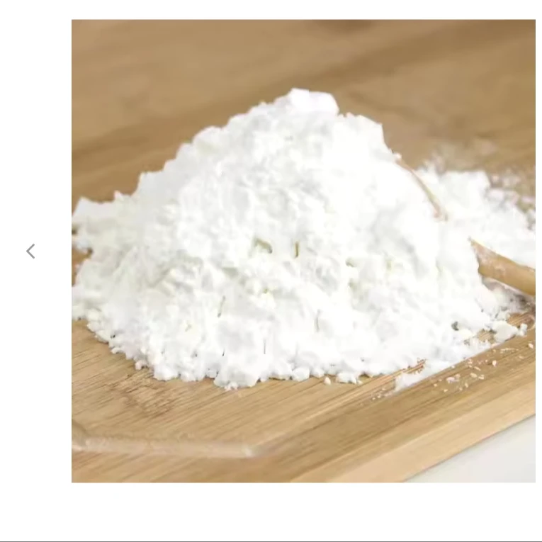 Wheat Flour Best Wholesale Prices /Whole Wheat All Purpose Flour, Quality Wheat Flour For Sale.
