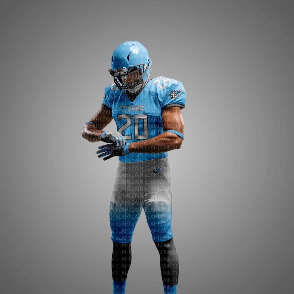 OEM ODM BEST High Quality Stitched Hot Selling Jersey Men Shirts American Football Style Sportswear Teams Jersey 2023