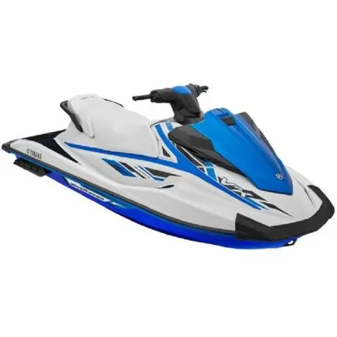 Customized jet ski powered tender Inflatable Jet Ski Rib PVC Jet Ski Boat Collar Marine